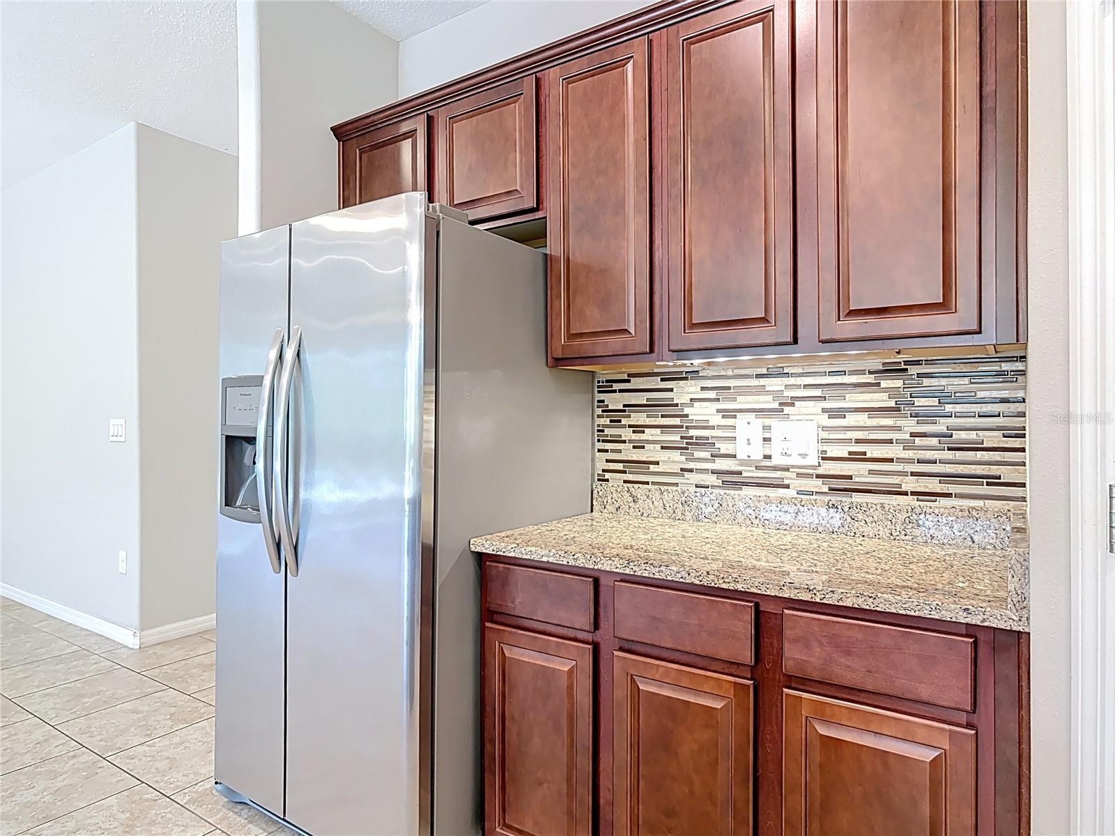 669 E VICTORIA TRAILS BLVD, DELAND, FL, 32724