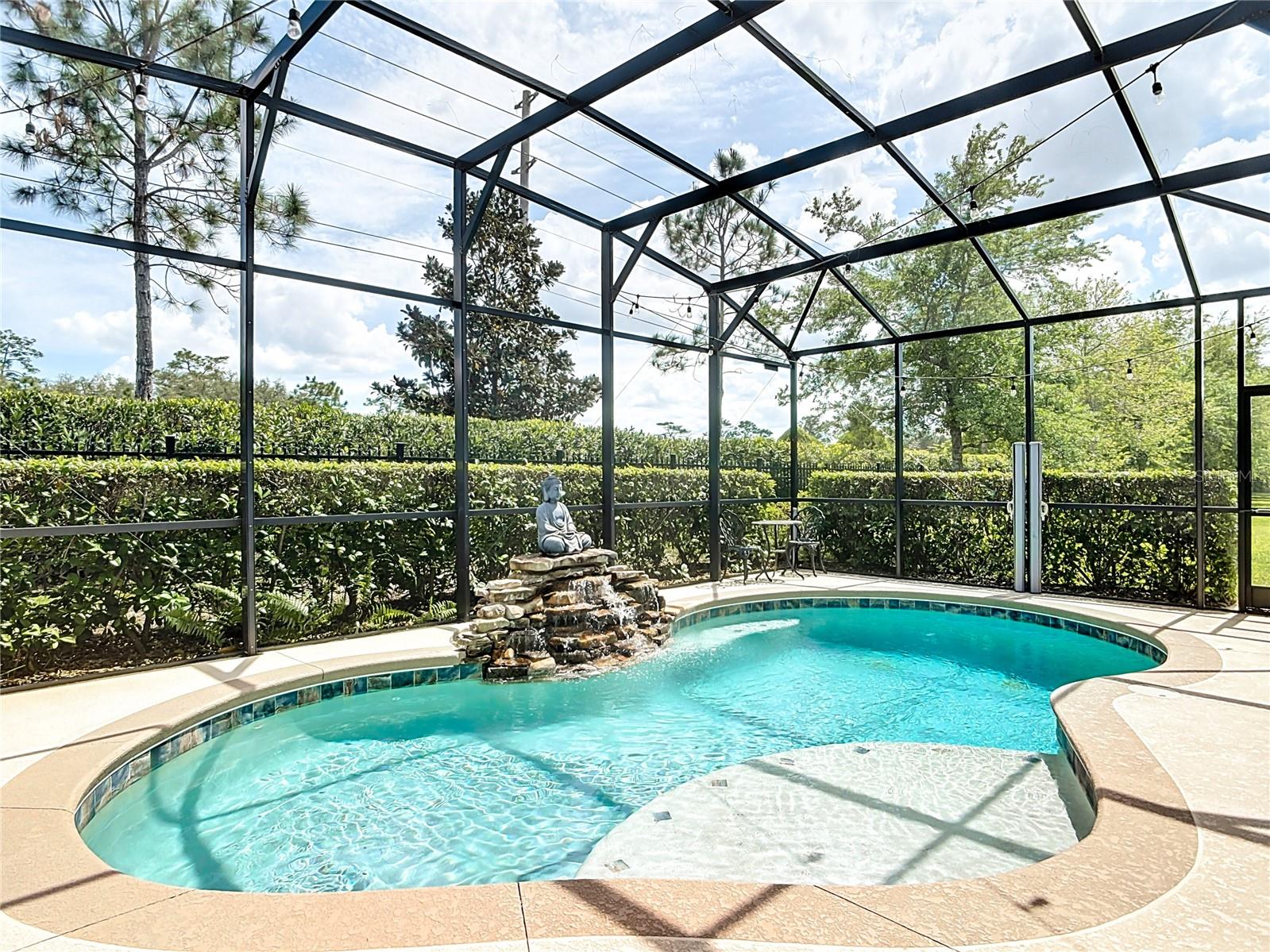669 E VICTORIA TRAILS BLVD, DELAND, FL, 32724
