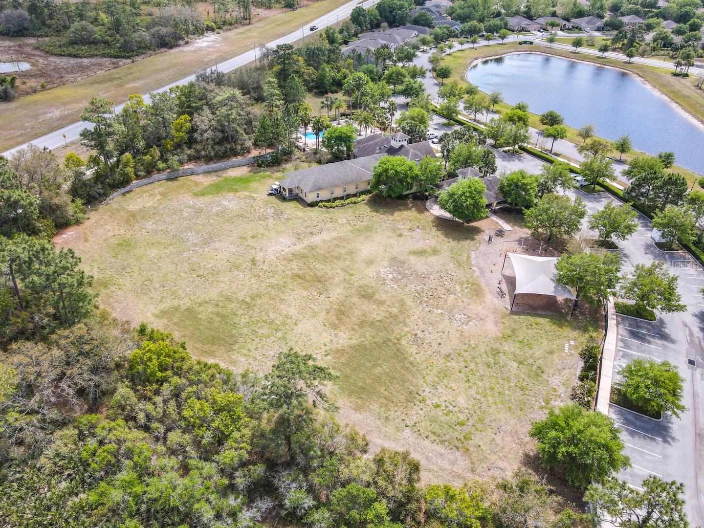 669 E VICTORIA TRAILS BLVD, DELAND, FL, 32724