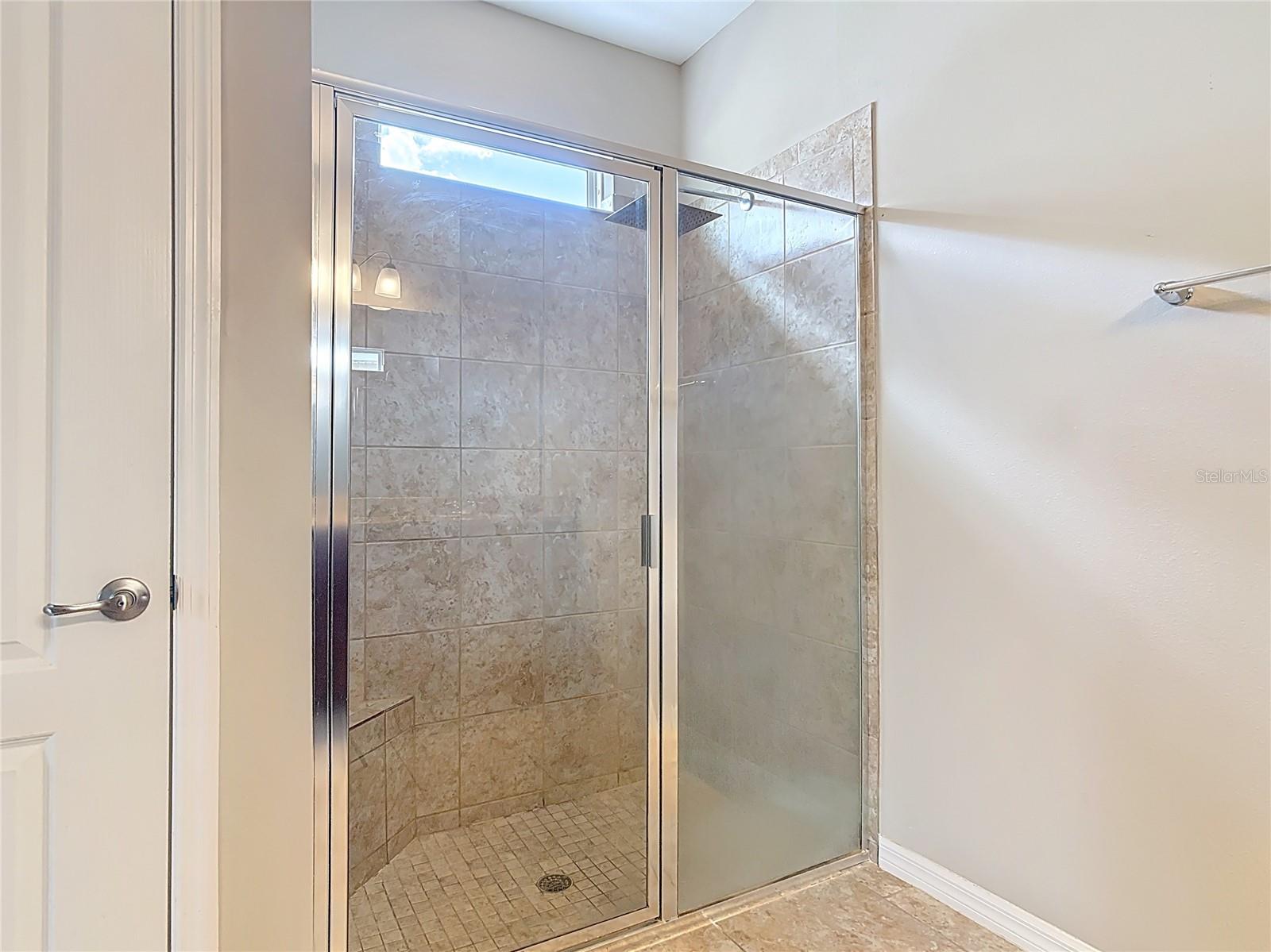 669 E VICTORIA TRAILS BLVD, DELAND, FL, 32724