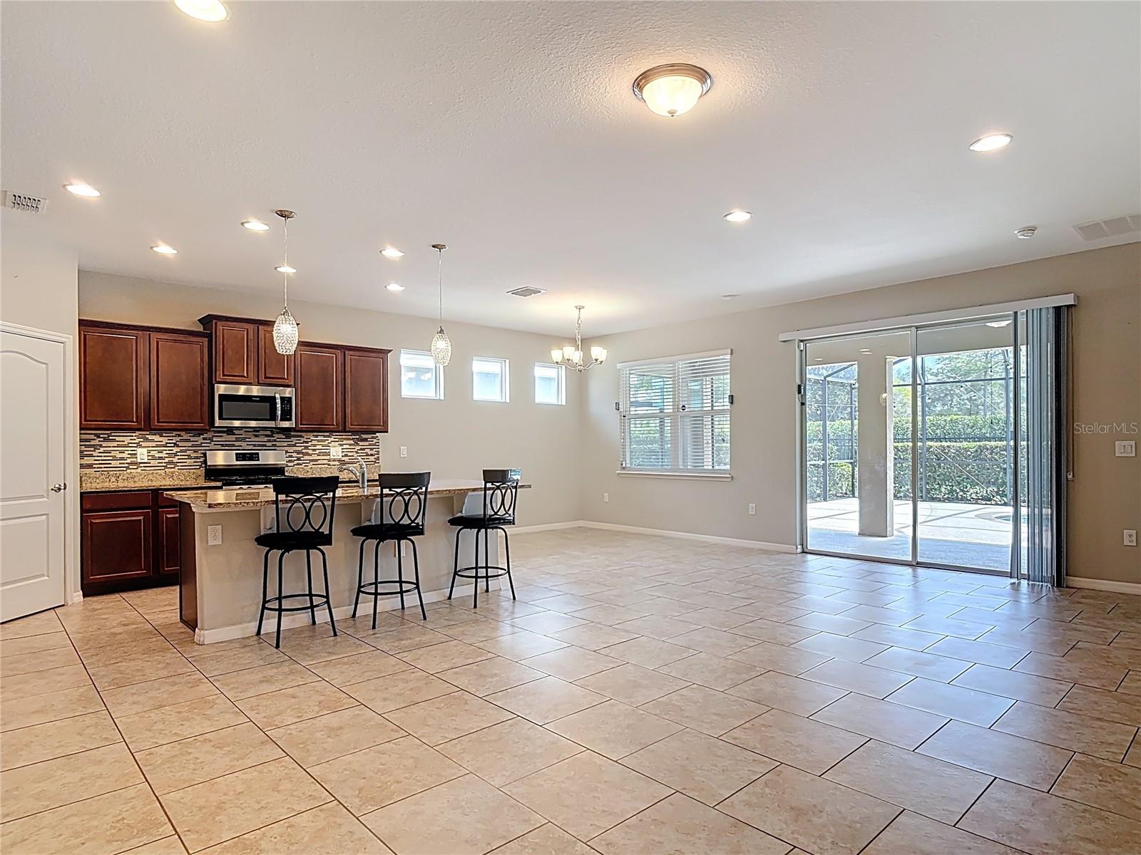669 E VICTORIA TRAILS BLVD, DELAND, FL, 32724