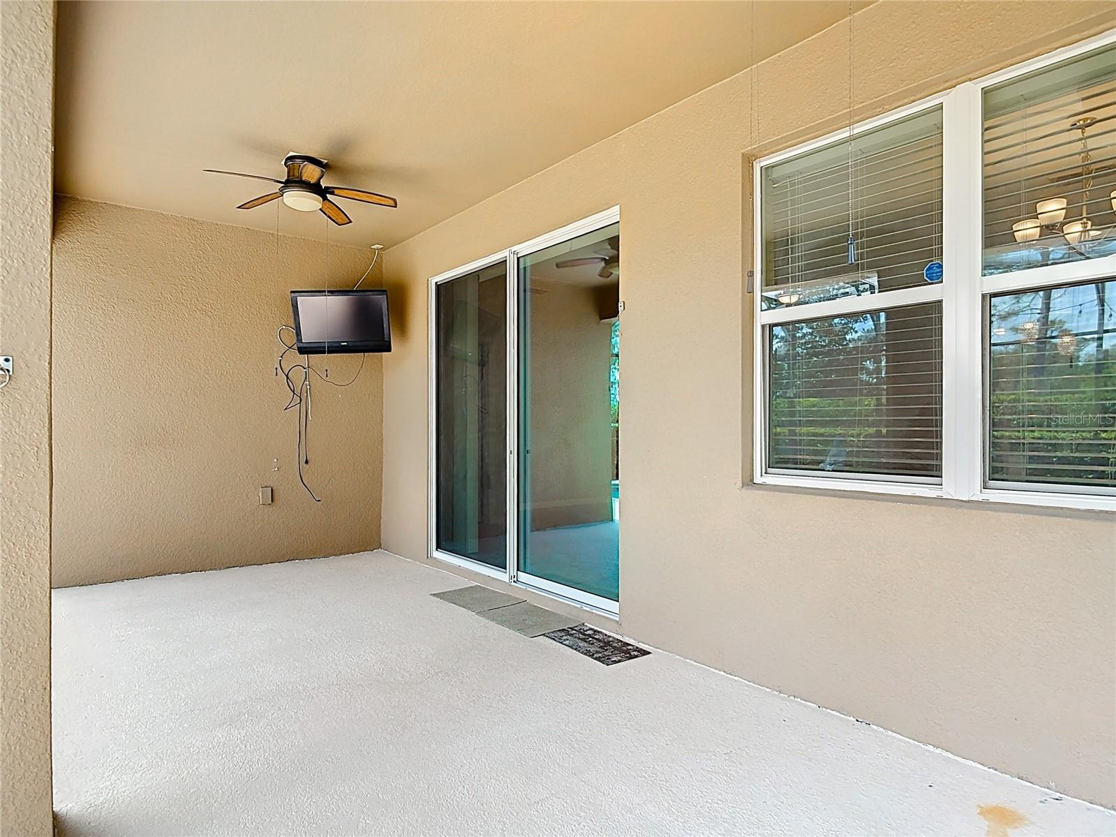 669 E VICTORIA TRAILS BLVD, DELAND, FL, 32724