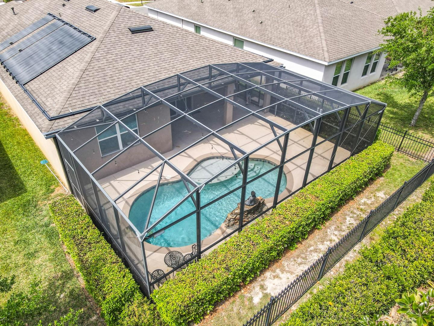 669 E VICTORIA TRAILS BLVD, DELAND, FL, 32724