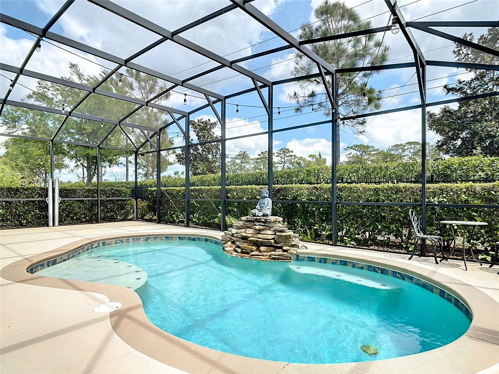669 E VICTORIA TRAILS BLVD, DELAND, FL, 32724