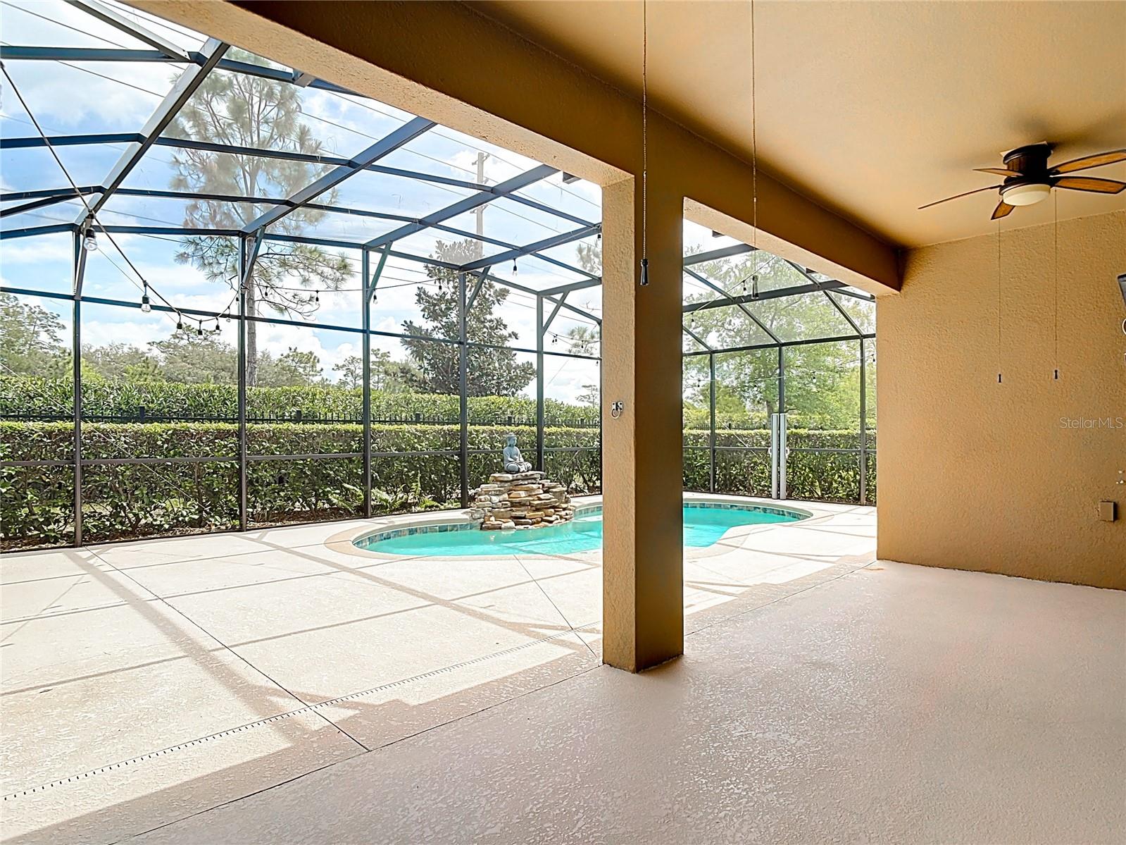 669 E VICTORIA TRAILS BLVD, DELAND, FL, 32724
