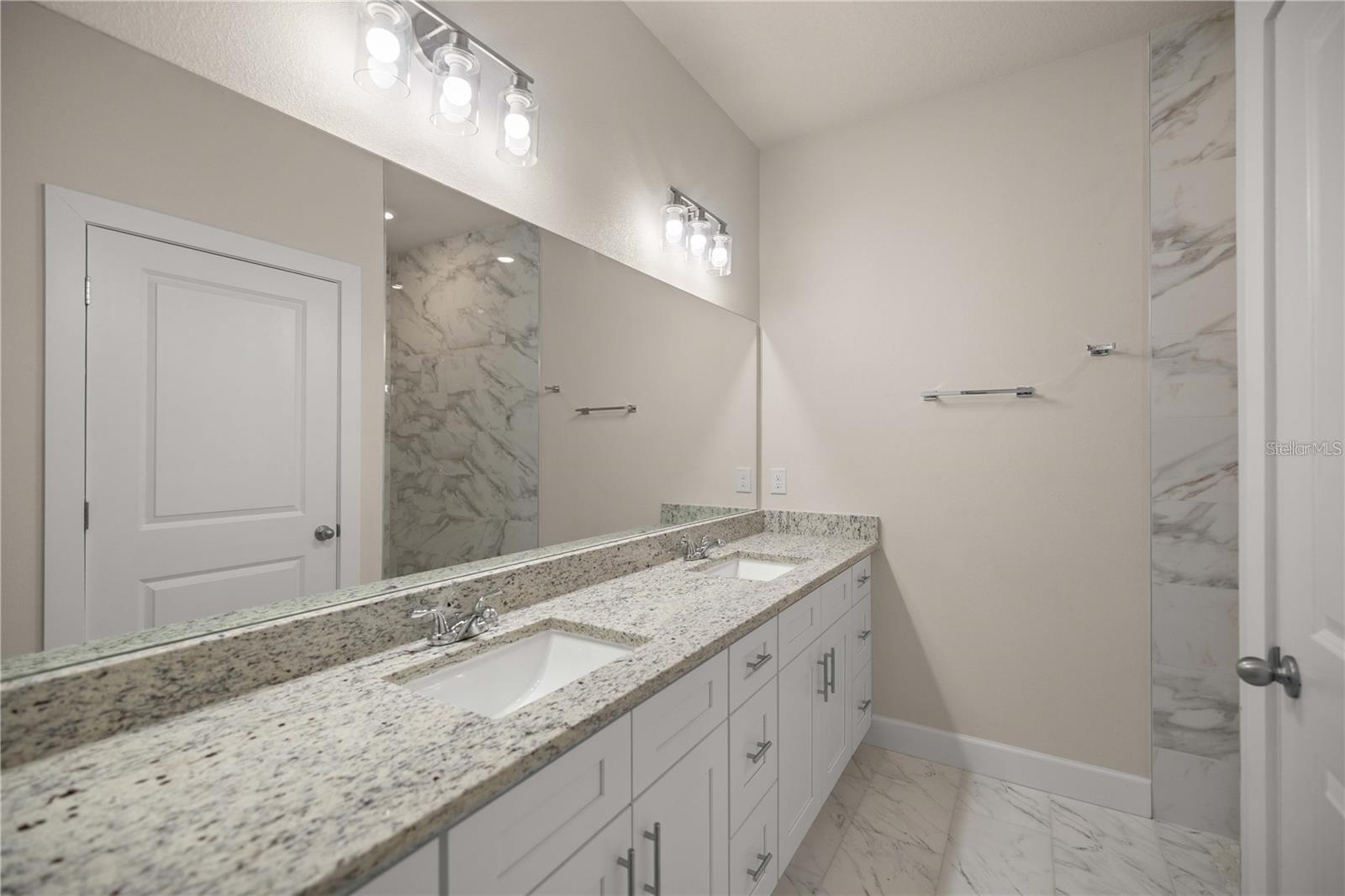 1861 W HAMPSHIRE BLVD, CITRUS SPRINGS, FL, 34434