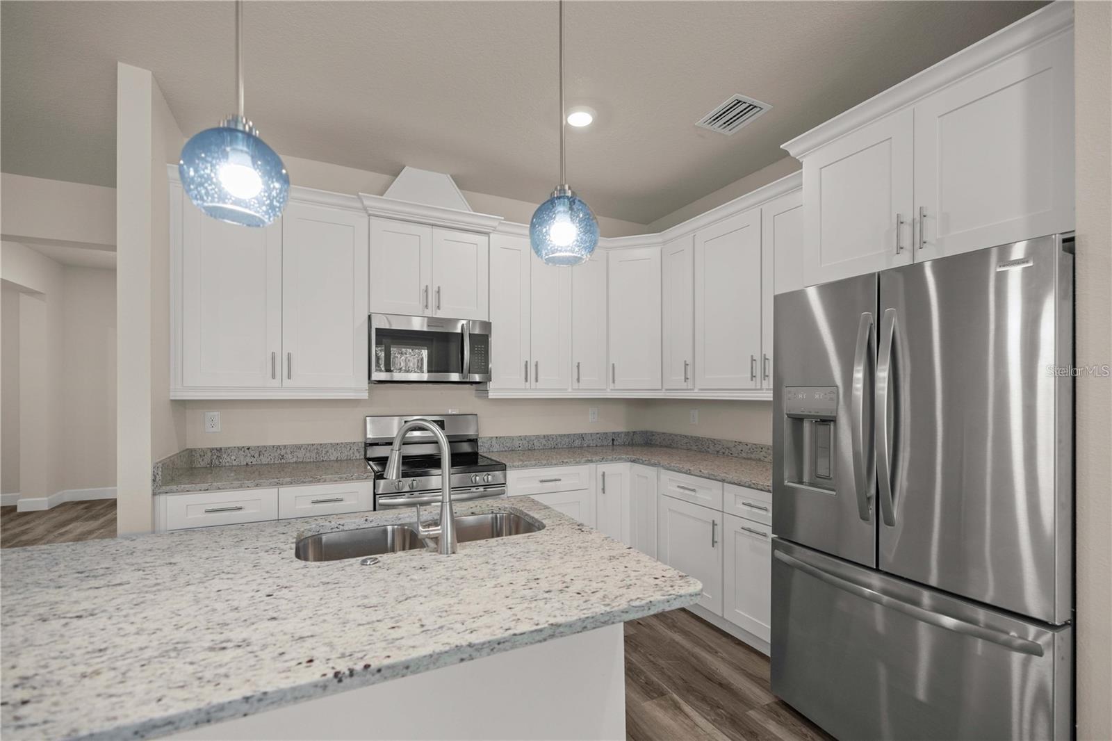 1861 W HAMPSHIRE BLVD, CITRUS SPRINGS, FL, 34434