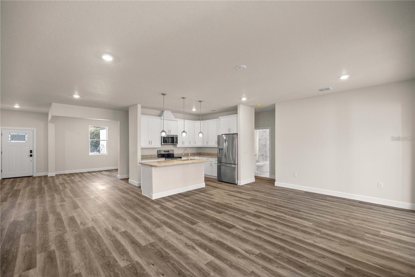 1861 W HAMPSHIRE BLVD, CITRUS SPRINGS, FL, 34434