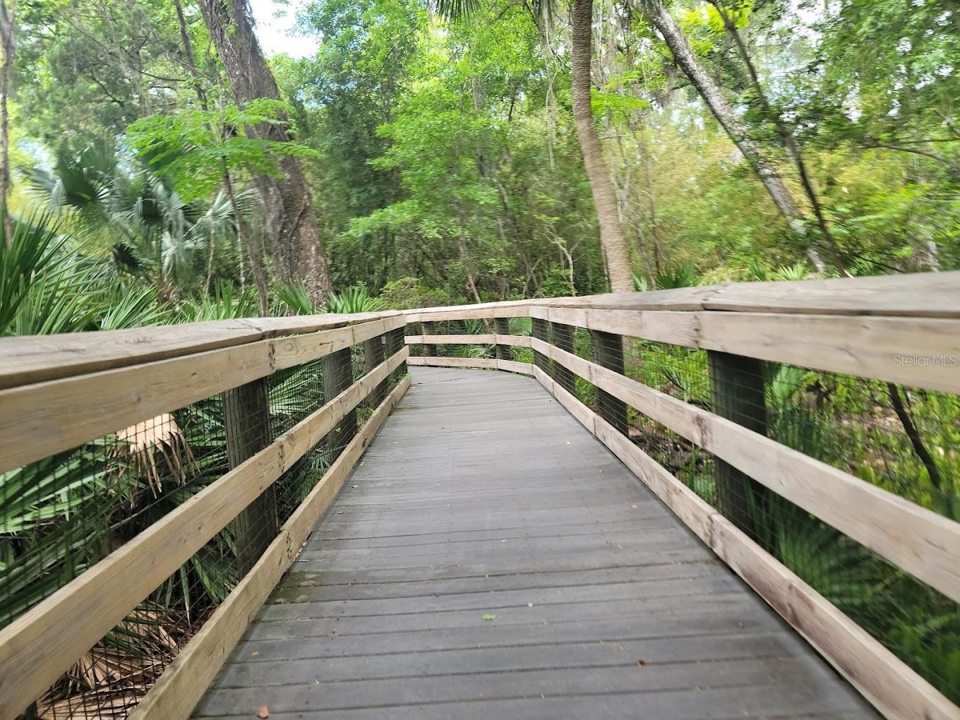 1861 W HAMPSHIRE BLVD, CITRUS SPRINGS, FL, 34434