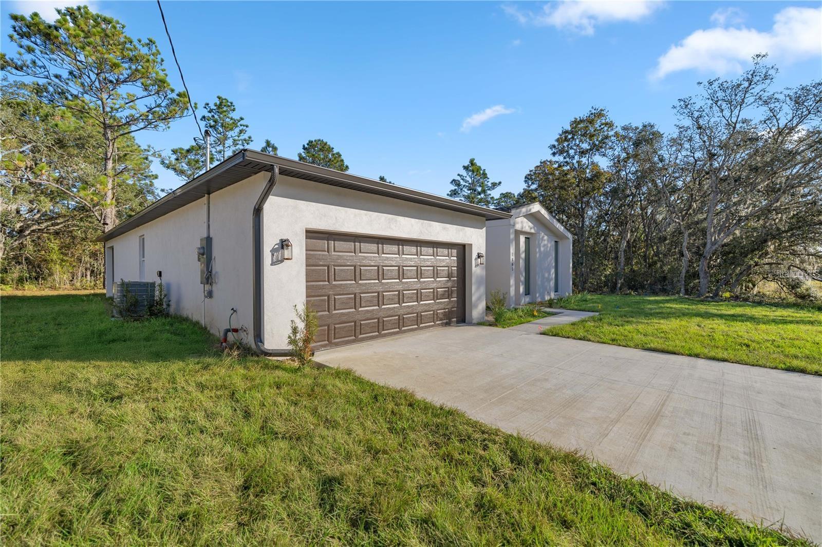 1861 W HAMPSHIRE BLVD, CITRUS SPRINGS, FL, 34434