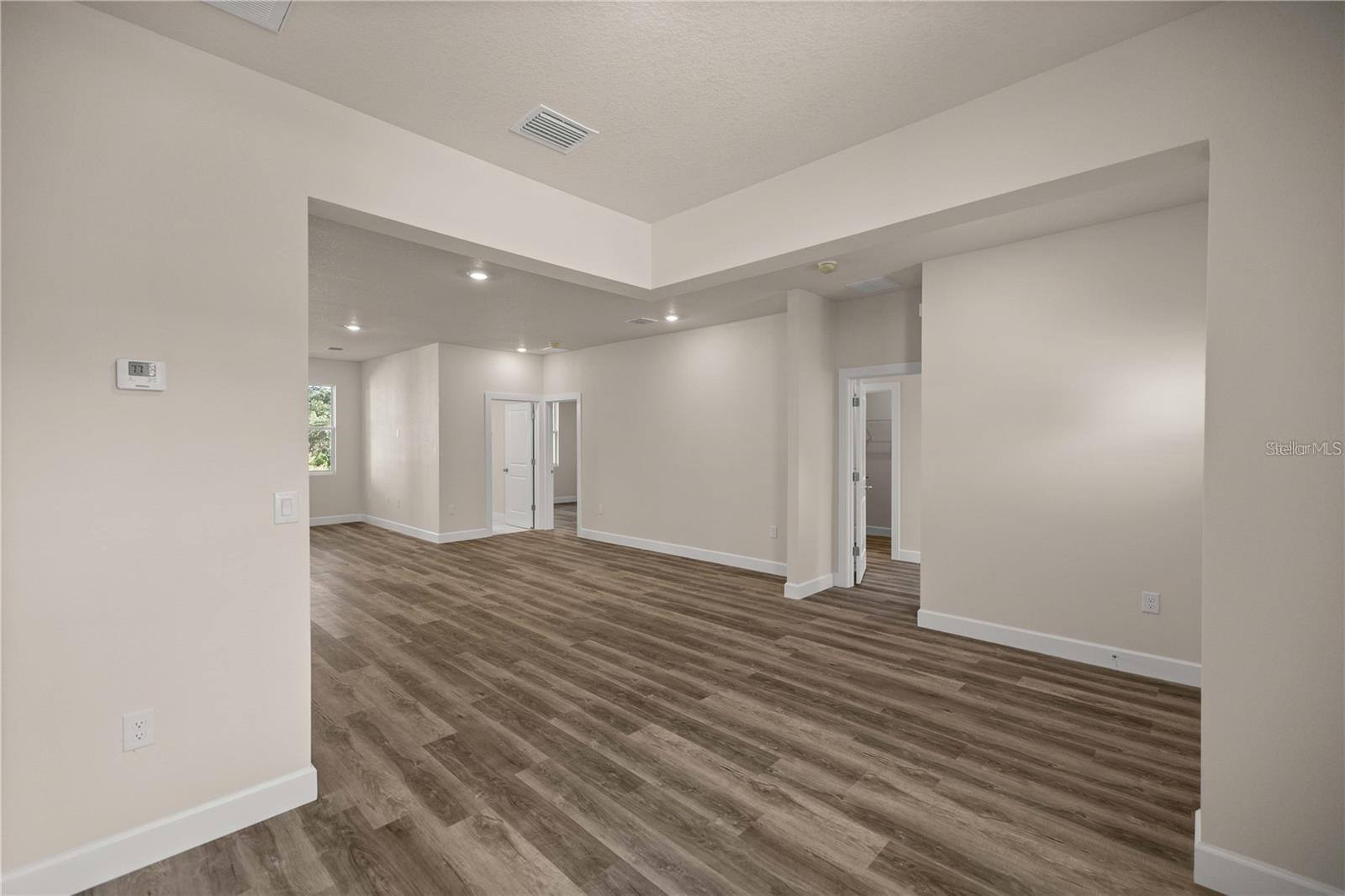 1861 W HAMPSHIRE BLVD, CITRUS SPRINGS, FL, 34434