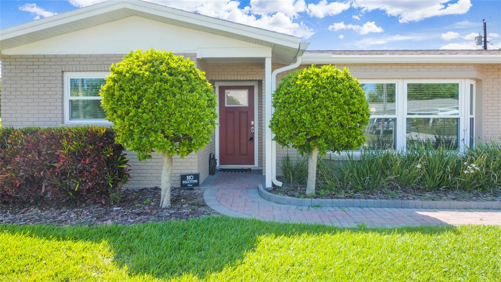 8392 137TH LN, SEMINOLE, FL, 33776