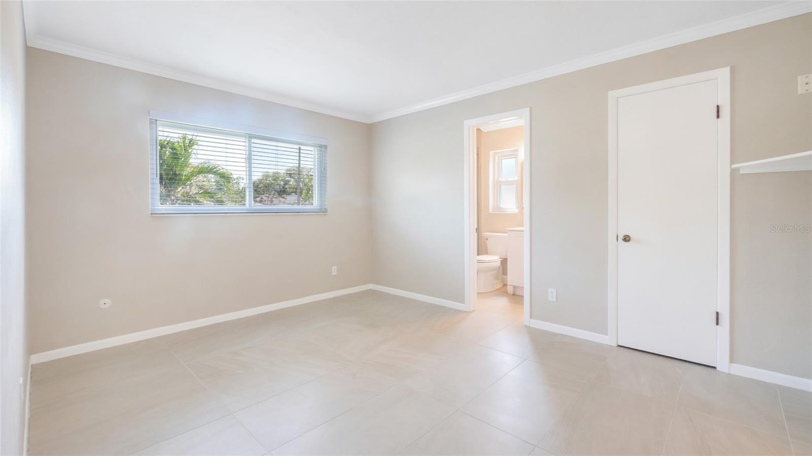 8392 137TH LN, SEMINOLE, FL, 33776