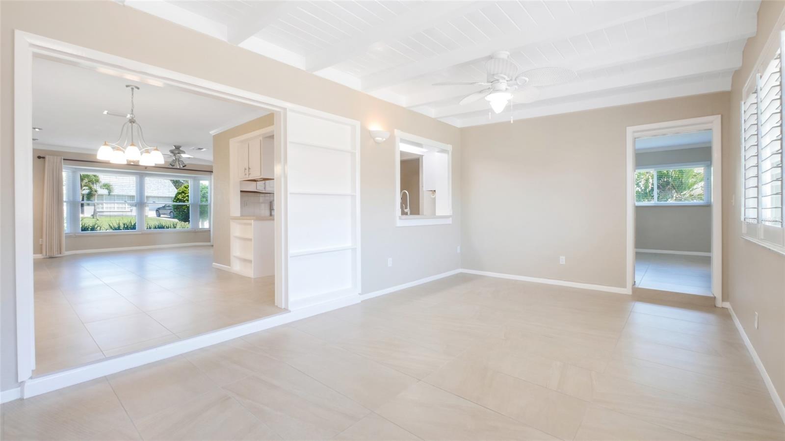 8392 137TH LN, SEMINOLE, FL, 33776