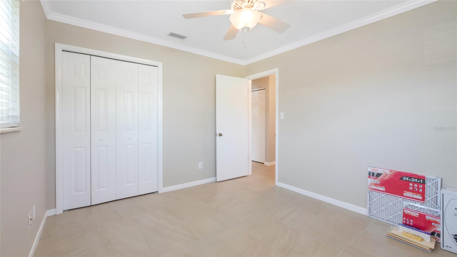 8392 137TH LN, SEMINOLE, FL, 33776