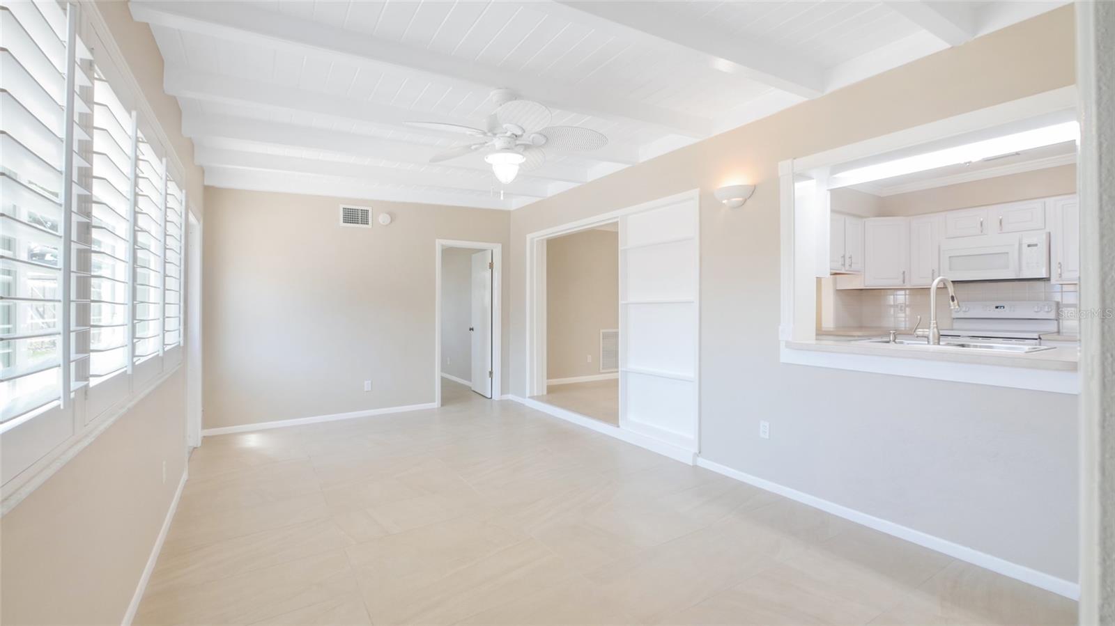 8392 137TH LN, SEMINOLE, FL, 33776