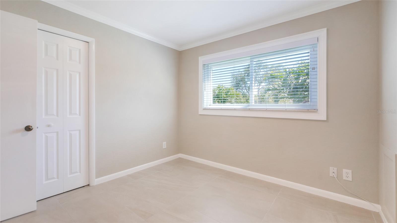 8392 137TH LN, SEMINOLE, FL, 33776