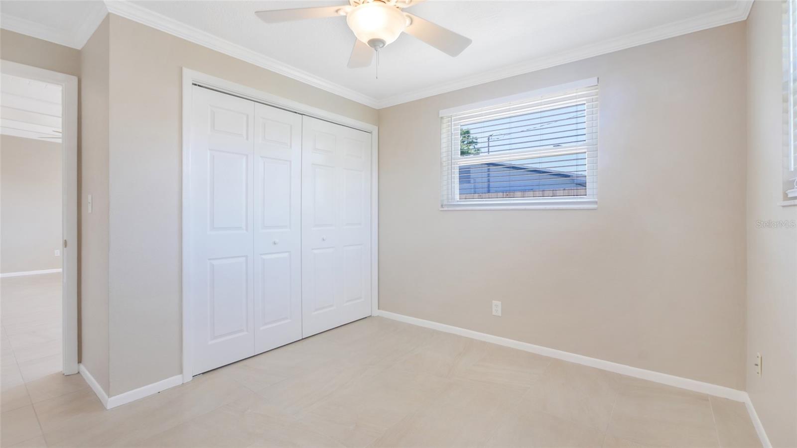 8392 137TH LN, SEMINOLE, FL, 33776