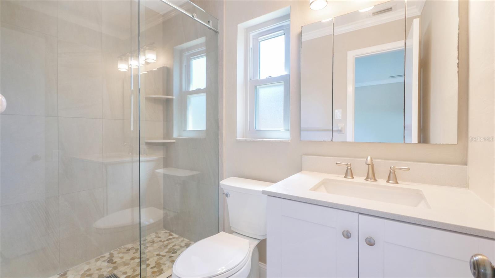 8392 137TH LN, SEMINOLE, FL, 33776