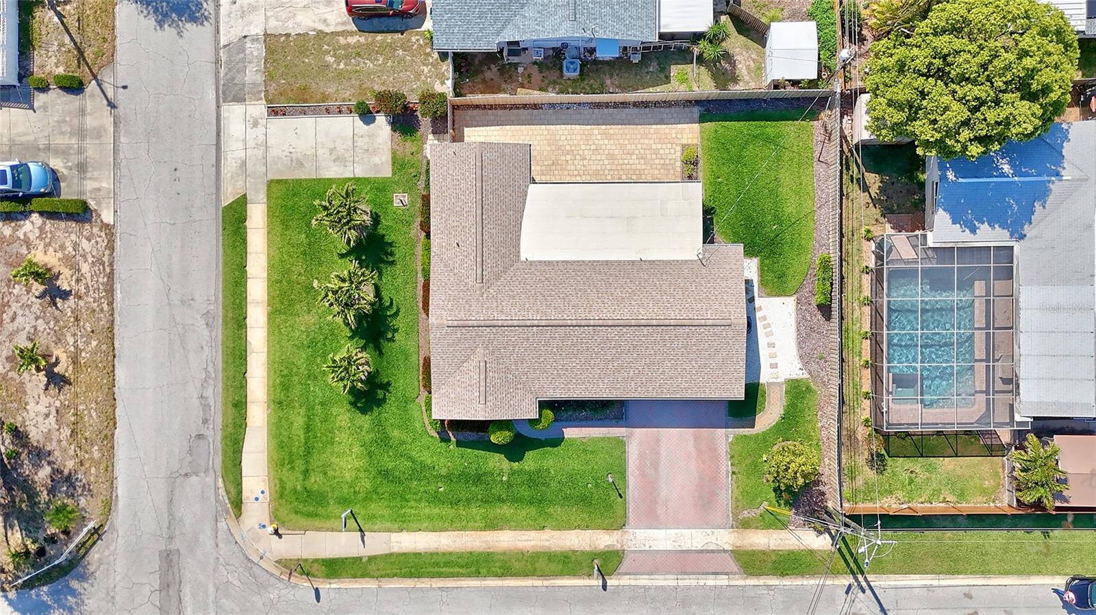 8392 137TH LN, SEMINOLE, FL, 33776