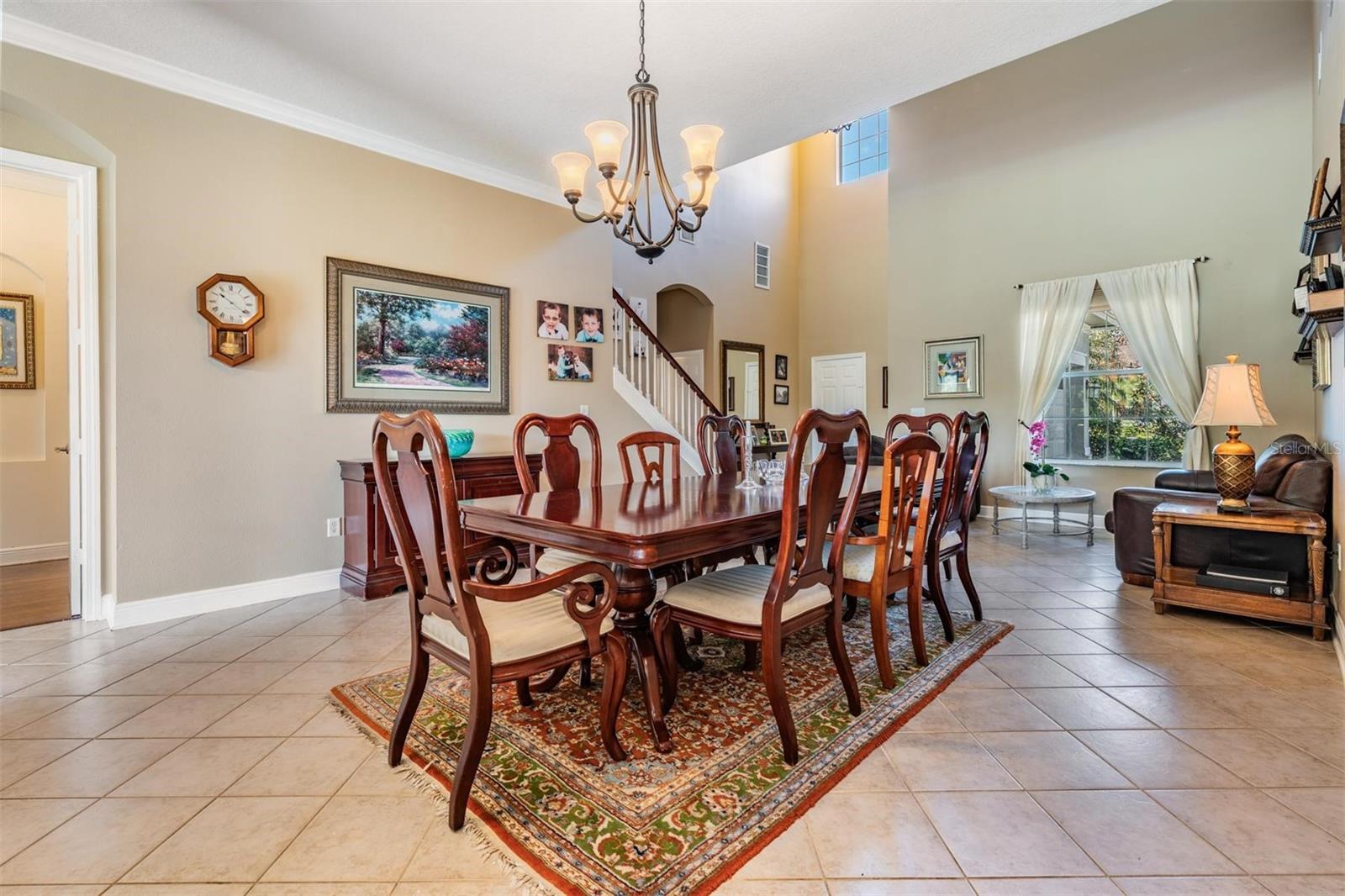 3211 GRASSGLEN PL, WESLEY CHAPEL, FL, 33544