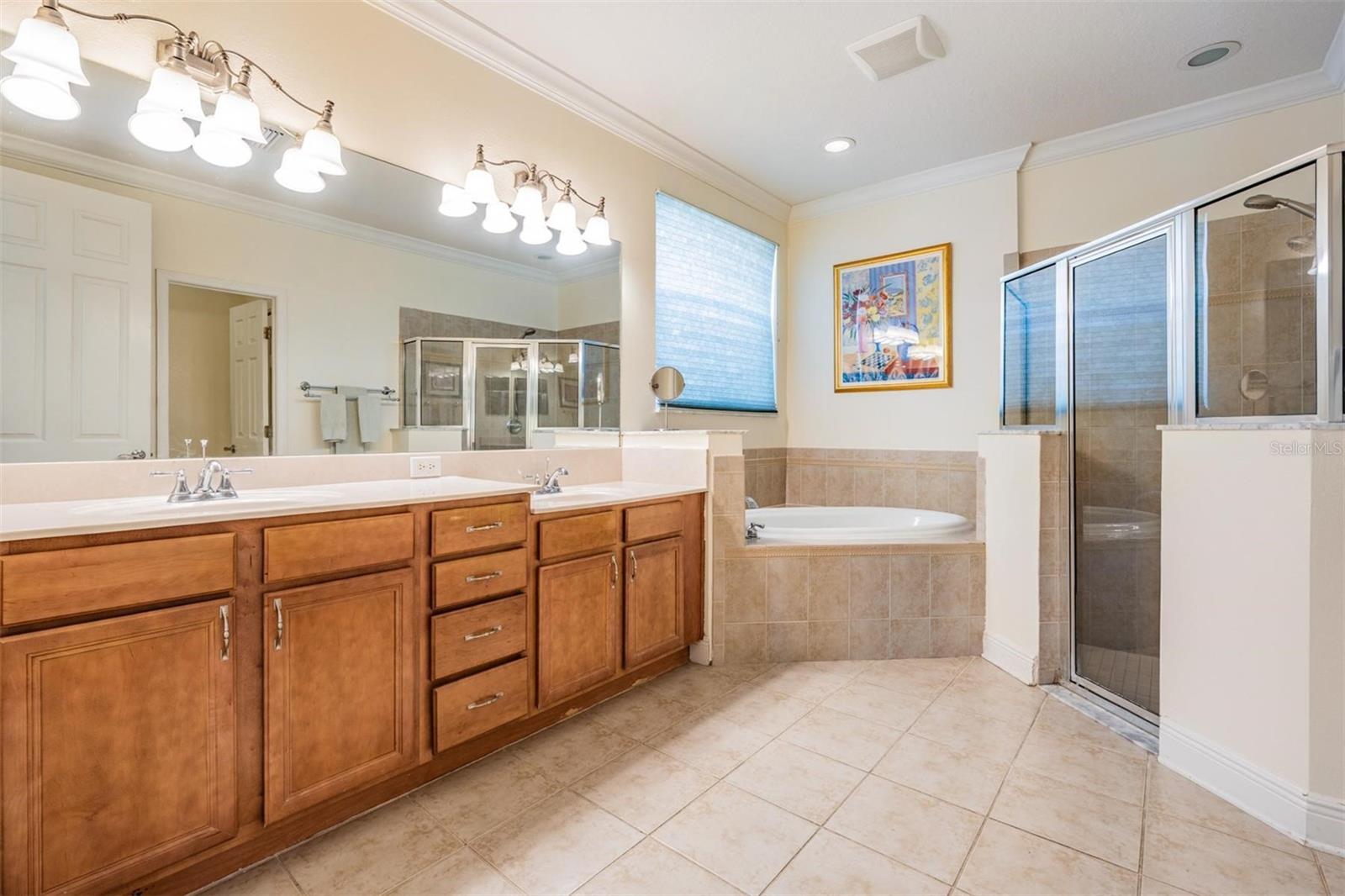 3211 GRASSGLEN PL, WESLEY CHAPEL, FL, 33544