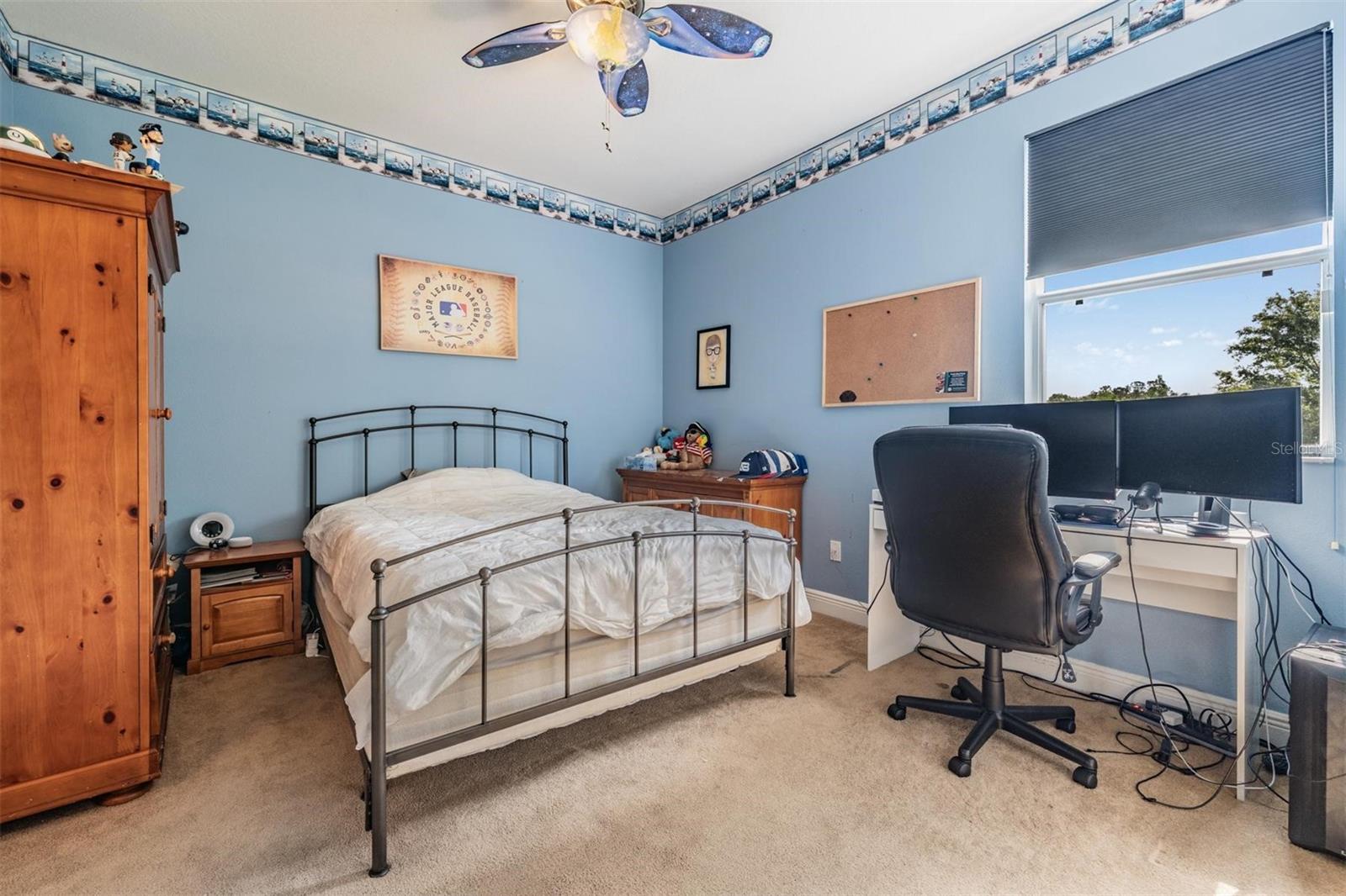 3211 GRASSGLEN PL, WESLEY CHAPEL, FL, 33544