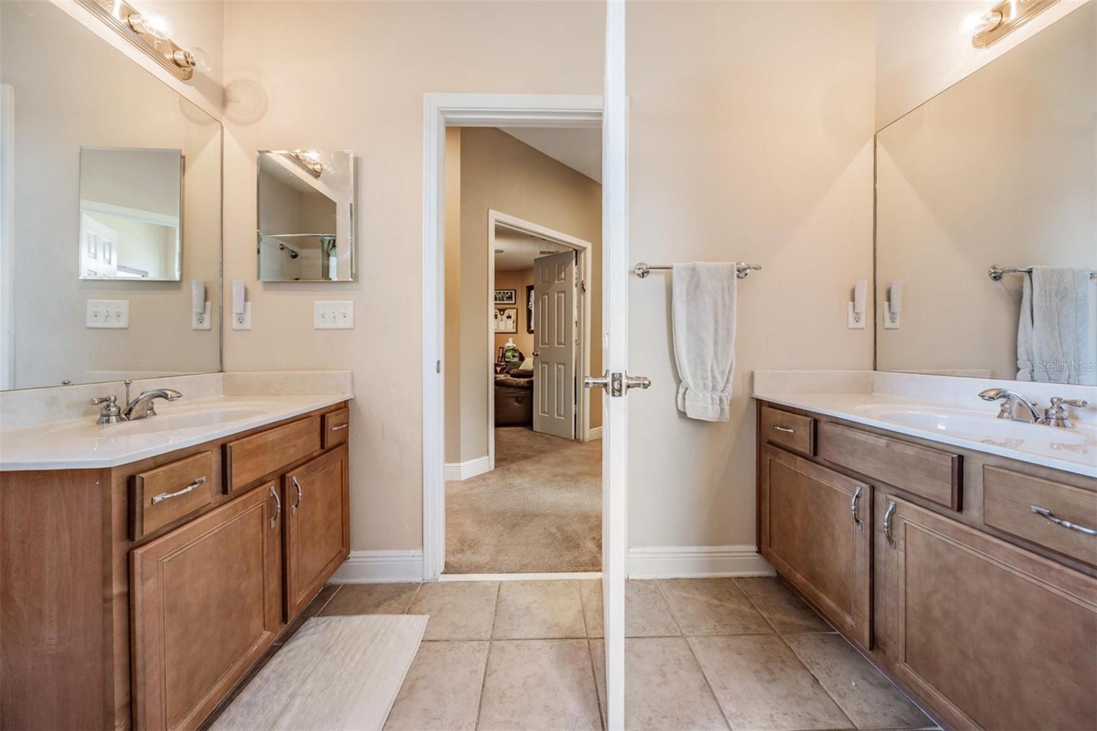 3211 GRASSGLEN PL, WESLEY CHAPEL, FL, 33544