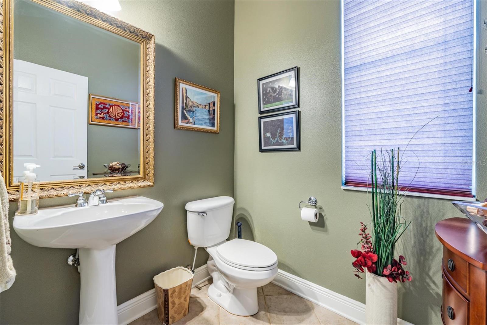 3211 GRASSGLEN PL, WESLEY CHAPEL, FL, 33544