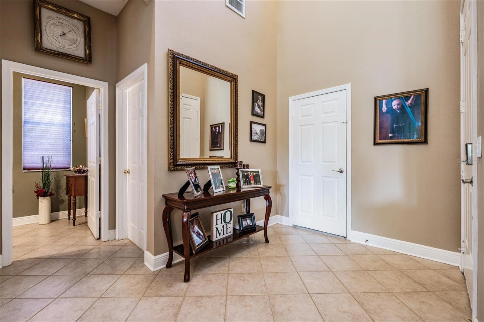 3211 GRASSGLEN PL, WESLEY CHAPEL, FL, 33544