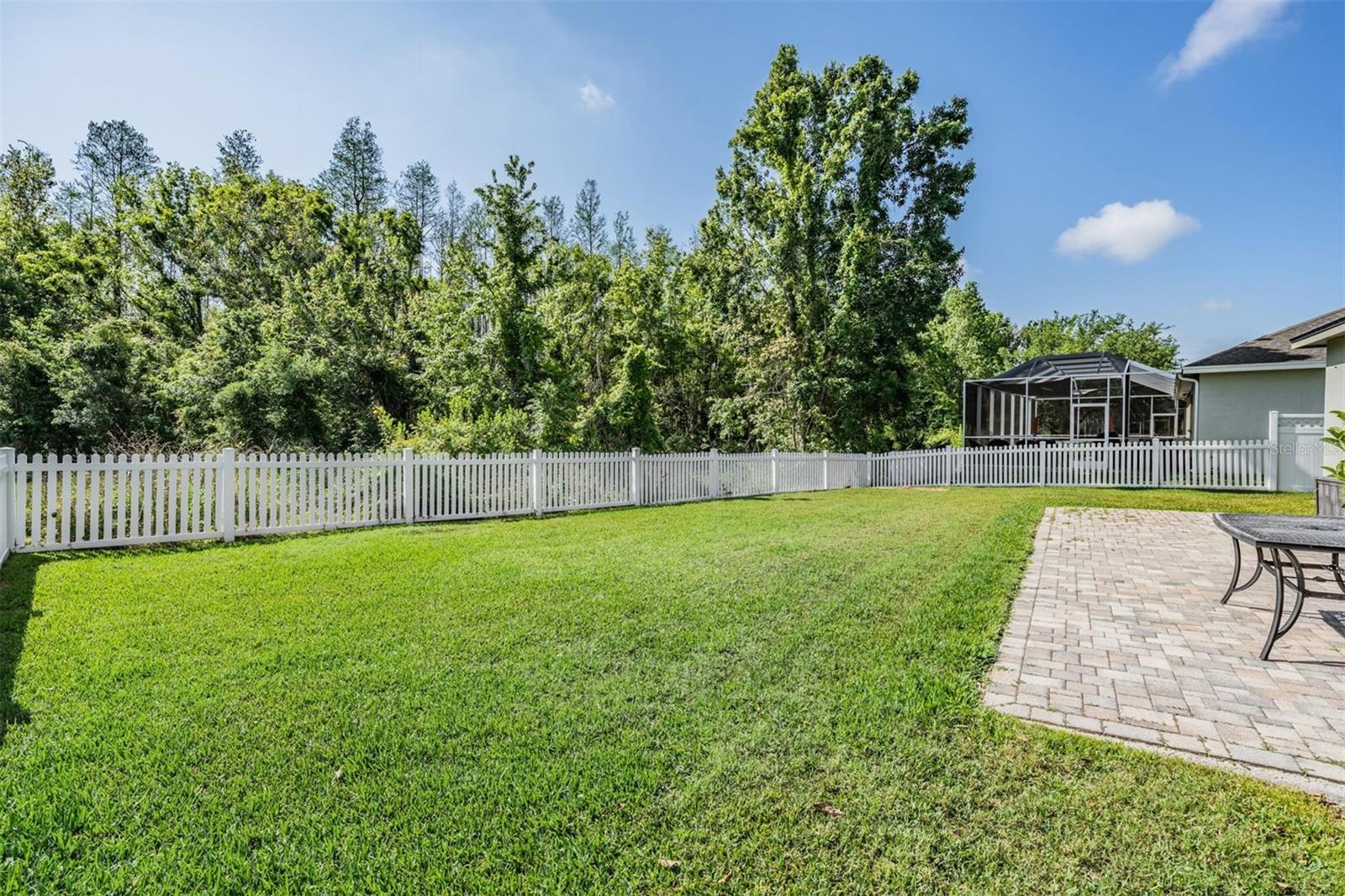 3211 GRASSGLEN PL, WESLEY CHAPEL, FL, 33544