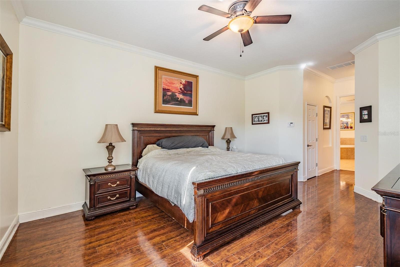 3211 GRASSGLEN PL, WESLEY CHAPEL, FL, 33544