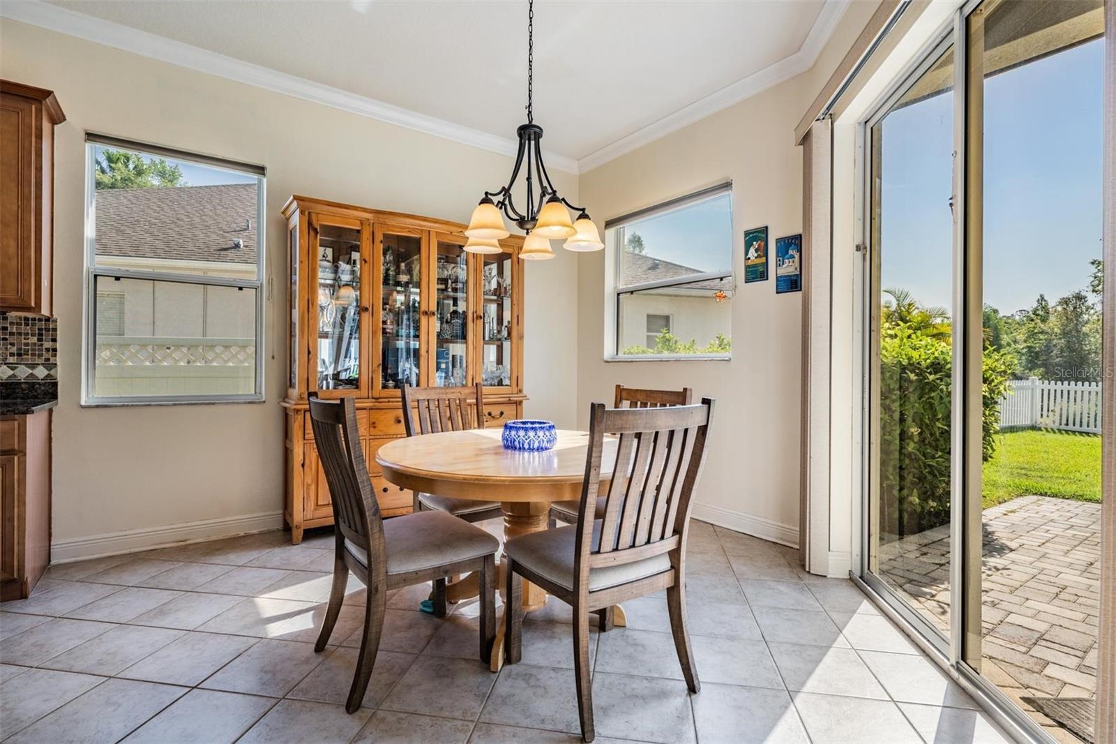 3211 GRASSGLEN PL, WESLEY CHAPEL, FL, 33544