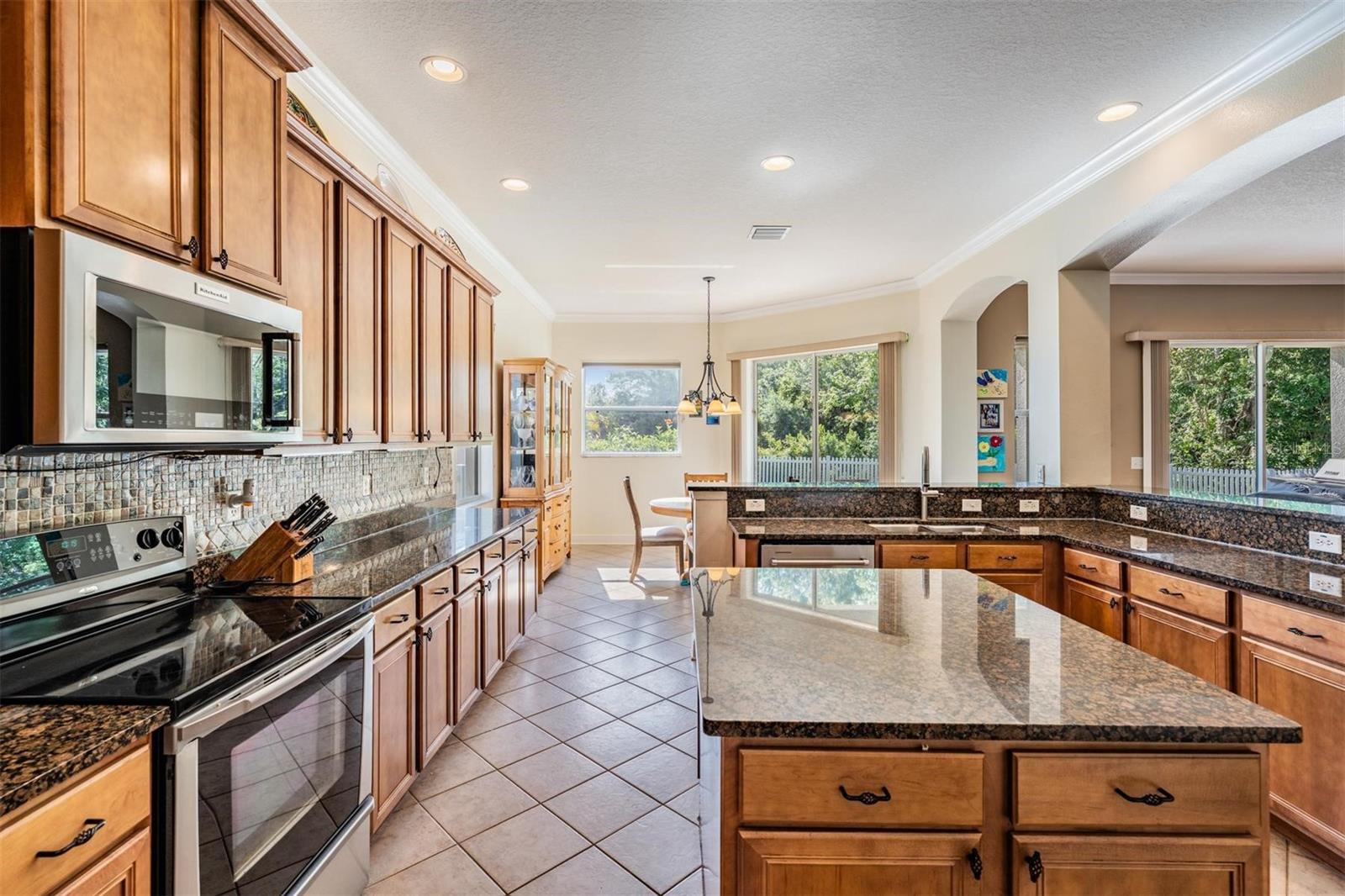 3211 GRASSGLEN PL, WESLEY CHAPEL, FL, 33544