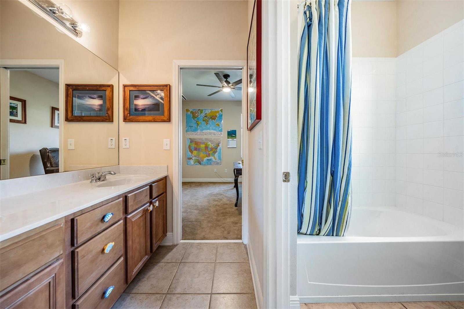 3211 GRASSGLEN PL, WESLEY CHAPEL, FL, 33544