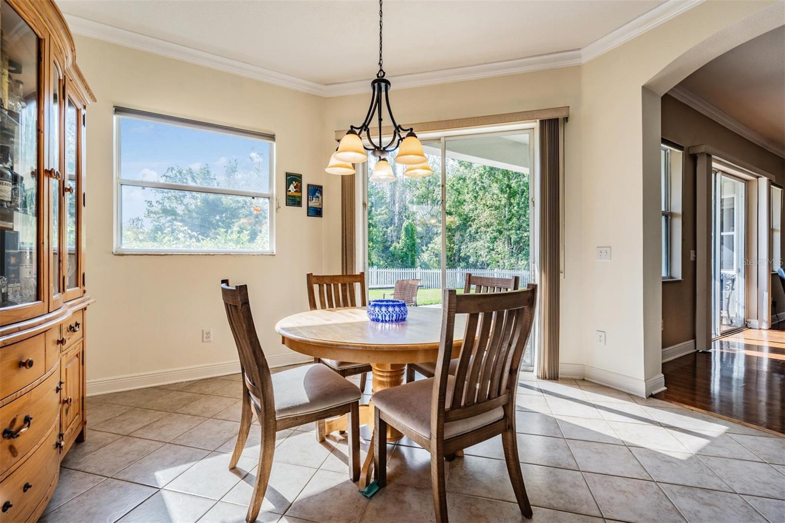 3211 GRASSGLEN PL, WESLEY CHAPEL, FL, 33544