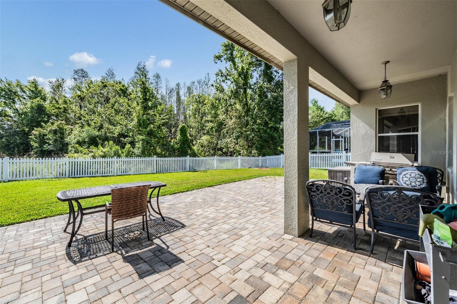 3211 GRASSGLEN PL, WESLEY CHAPEL, FL, 33544