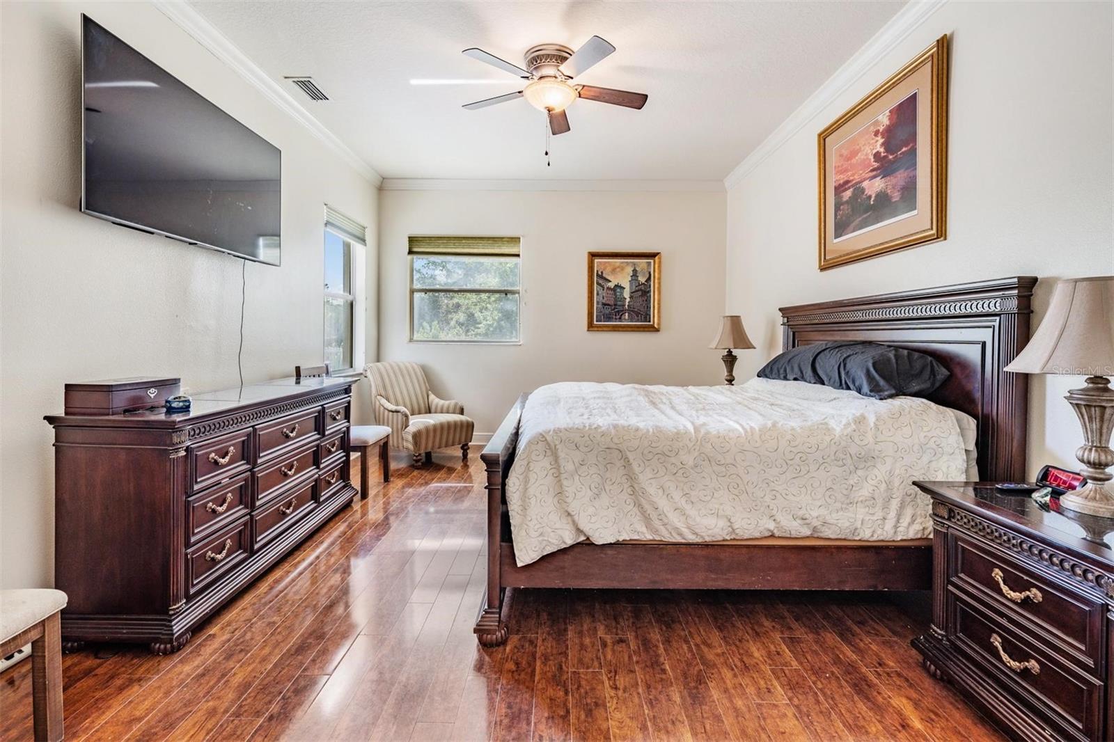 3211 GRASSGLEN PL, WESLEY CHAPEL, FL, 33544