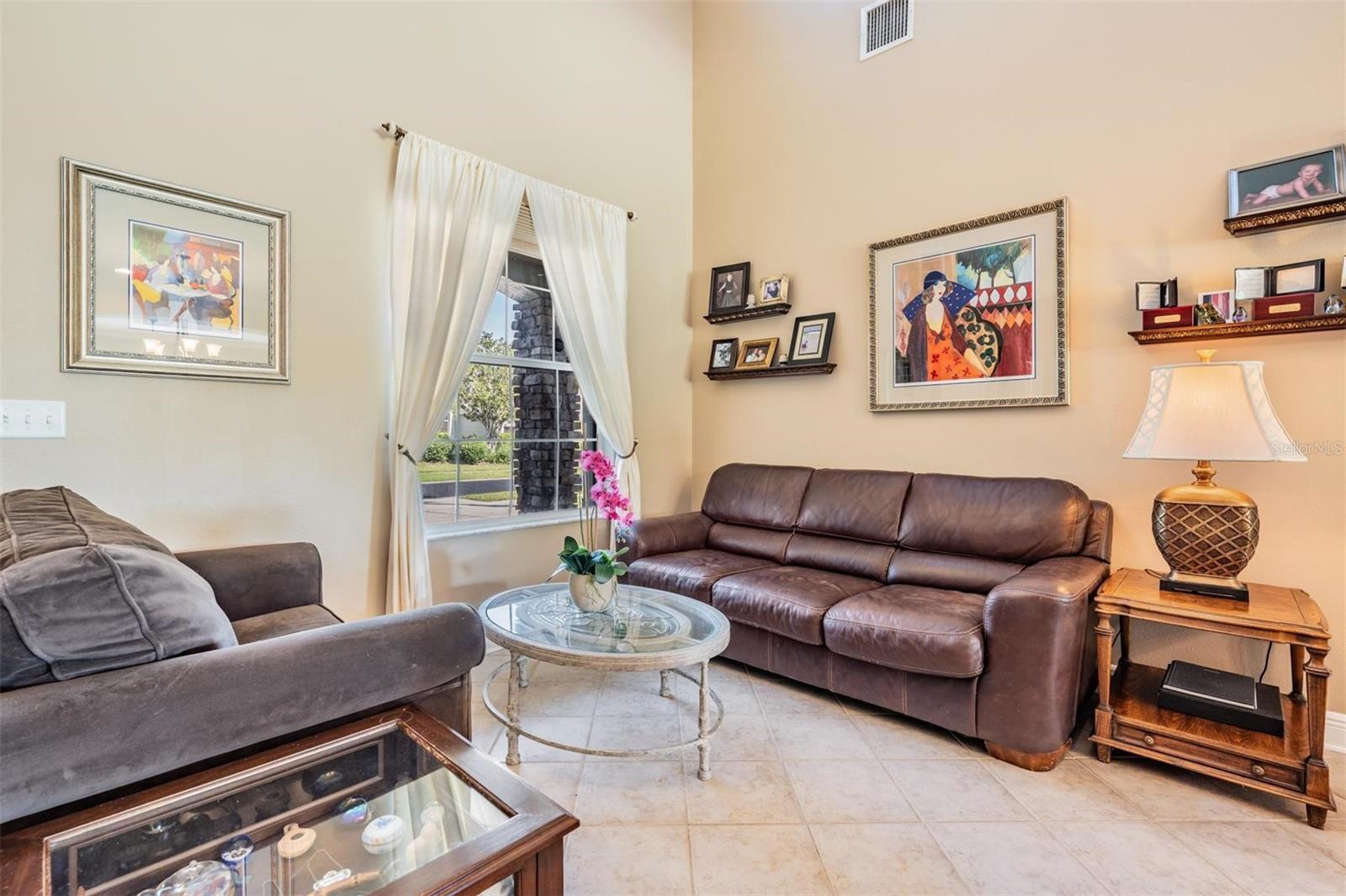 3211 GRASSGLEN PL, WESLEY CHAPEL, FL, 33544