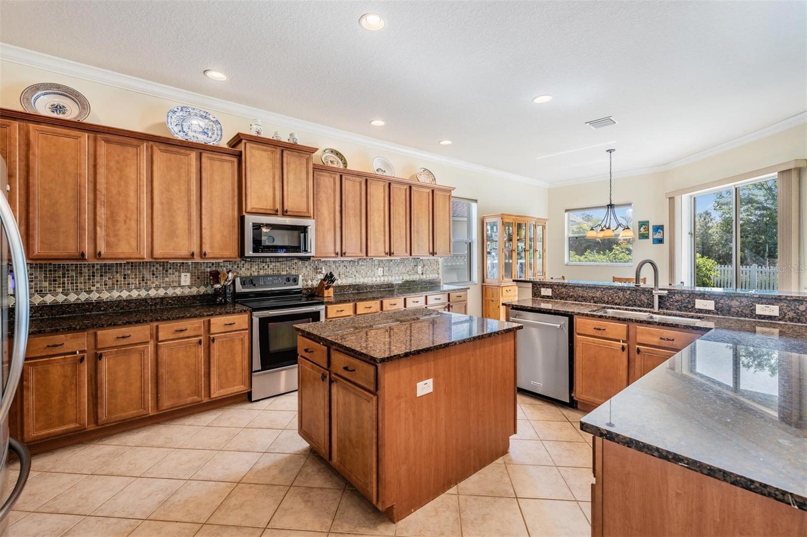 3211 GRASSGLEN PL, WESLEY CHAPEL, FL, 33544