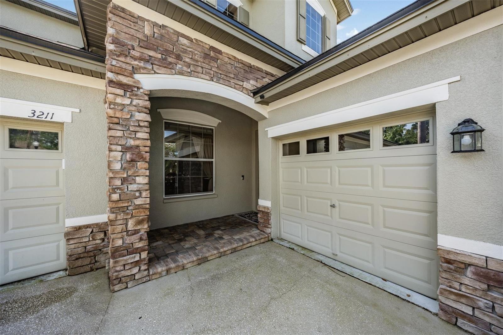 3211 GRASSGLEN PL, WESLEY CHAPEL, FL, 33544