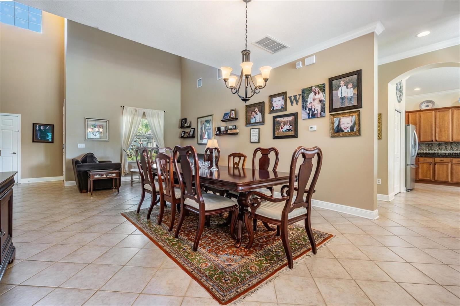 3211 GRASSGLEN PL, WESLEY CHAPEL, FL, 33544