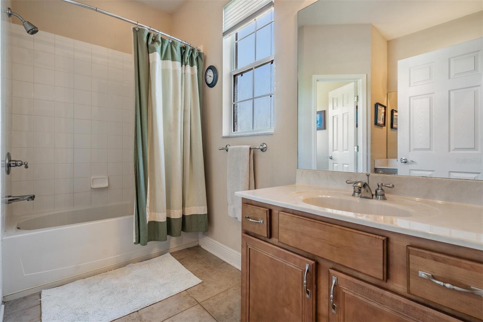 3211 GRASSGLEN PL, WESLEY CHAPEL, FL, 33544