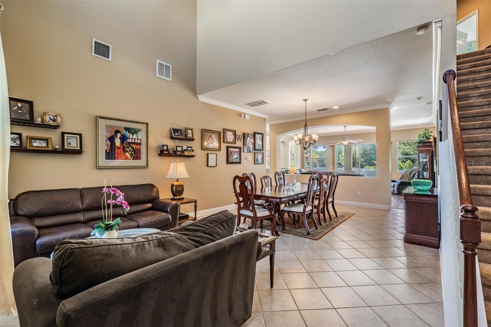 3211 GRASSGLEN PL, WESLEY CHAPEL, FL, 33544