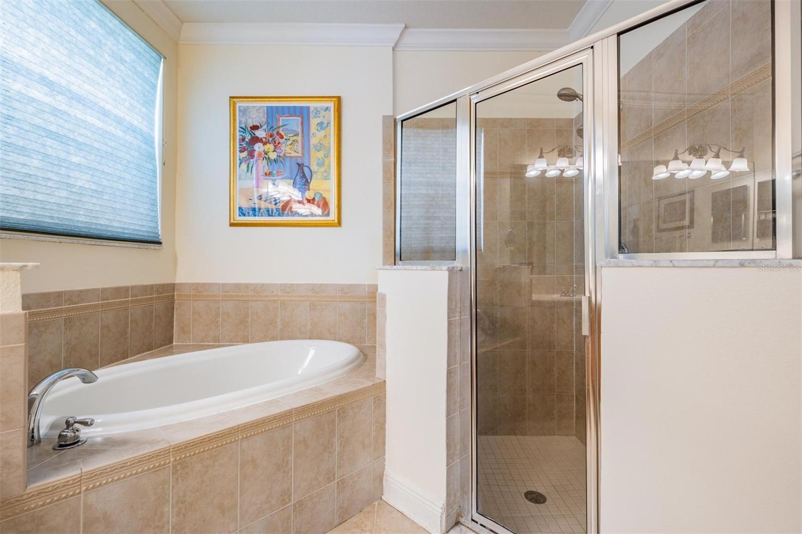 3211 GRASSGLEN PL, WESLEY CHAPEL, FL, 33544