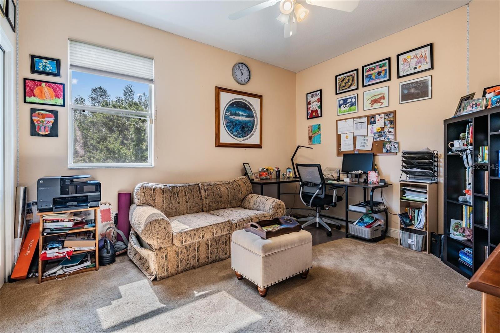 3211 GRASSGLEN PL, WESLEY CHAPEL, FL, 33544