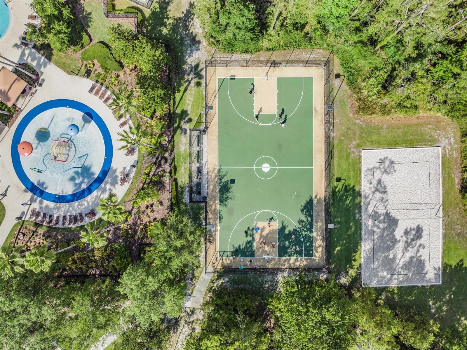 3211 GRASSGLEN PL, WESLEY CHAPEL, FL, 33544