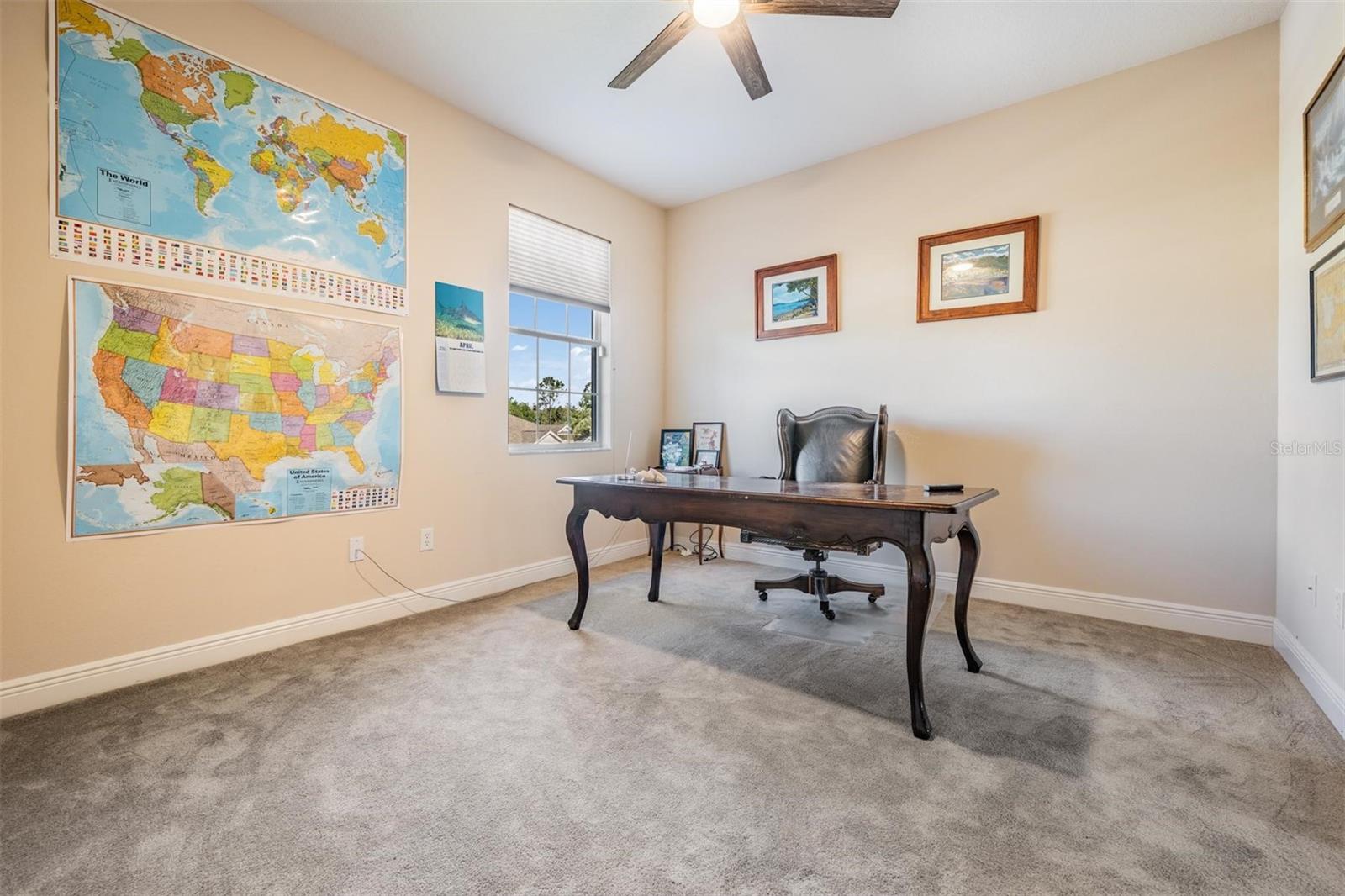 3211 GRASSGLEN PL, WESLEY CHAPEL, FL, 33544