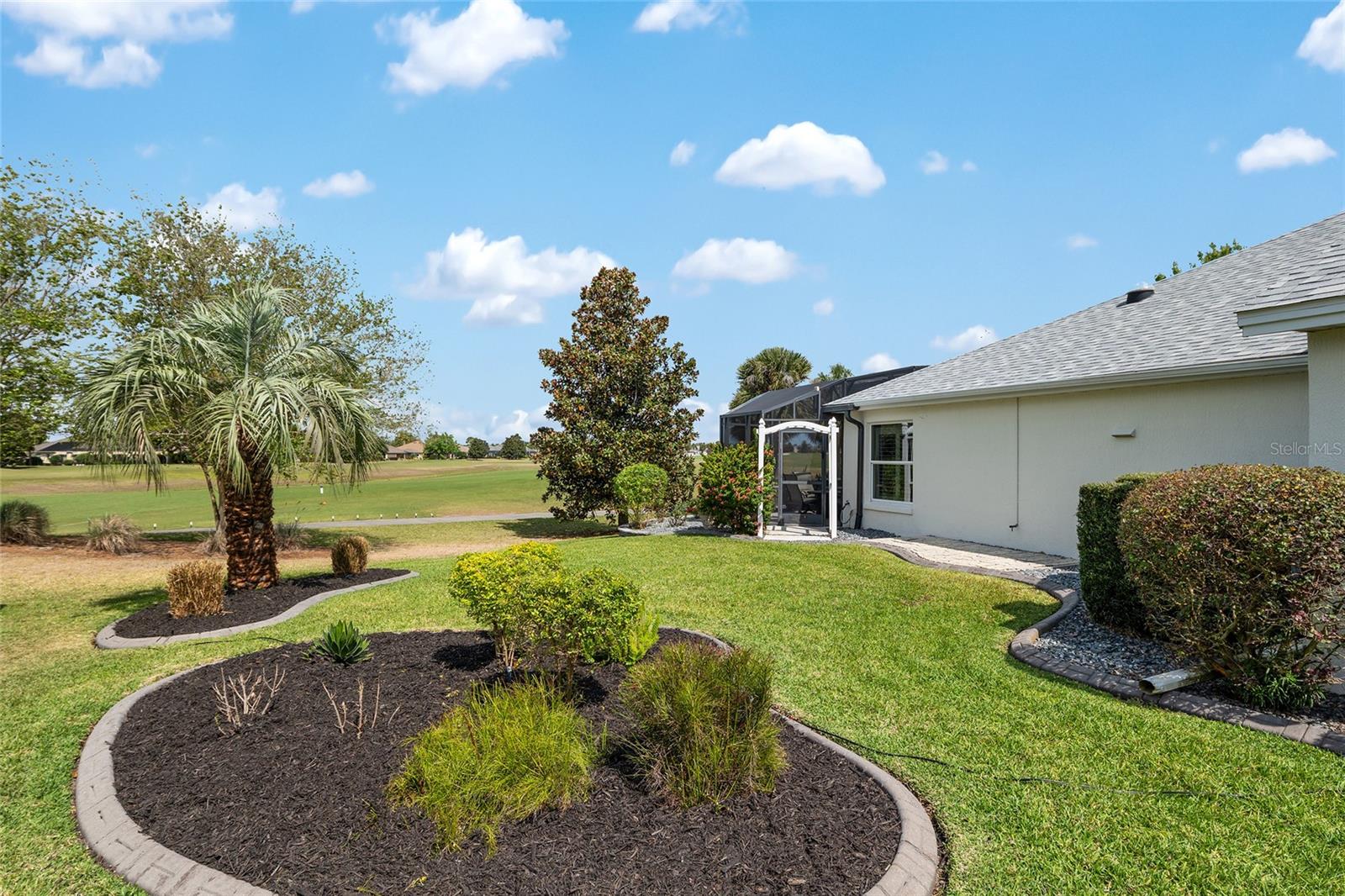 1992 HAGOOD LOOP, THE VILLAGES, FL, 32162