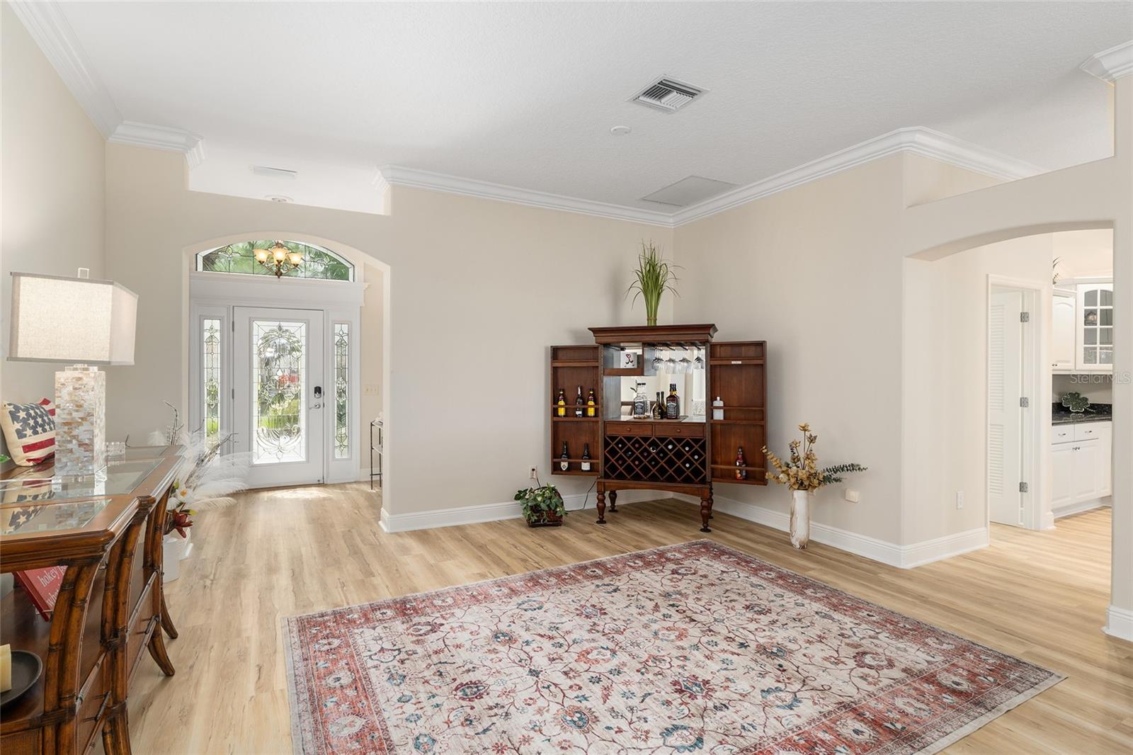 1992 HAGOOD LOOP, THE VILLAGES, FL, 32162